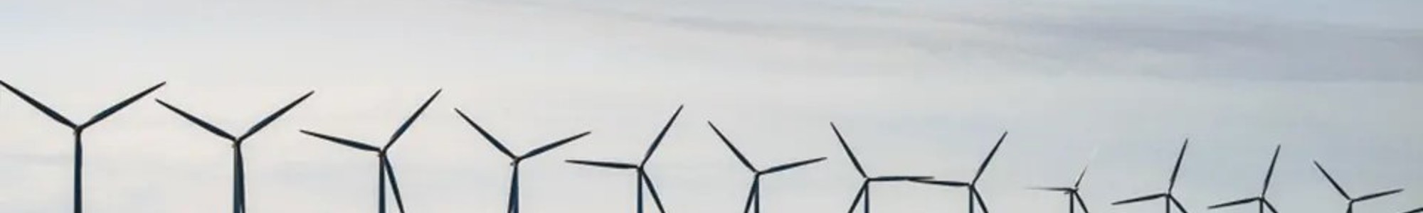 Storgrundet Vindkraft